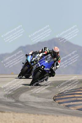 media/Sep-13-2025-2WTD (Sat) [[fb48f02c95]]/C Group/Session 5 (Turn 12)/